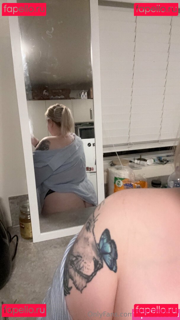 u208773949 Nude Onlyfans Photo 4