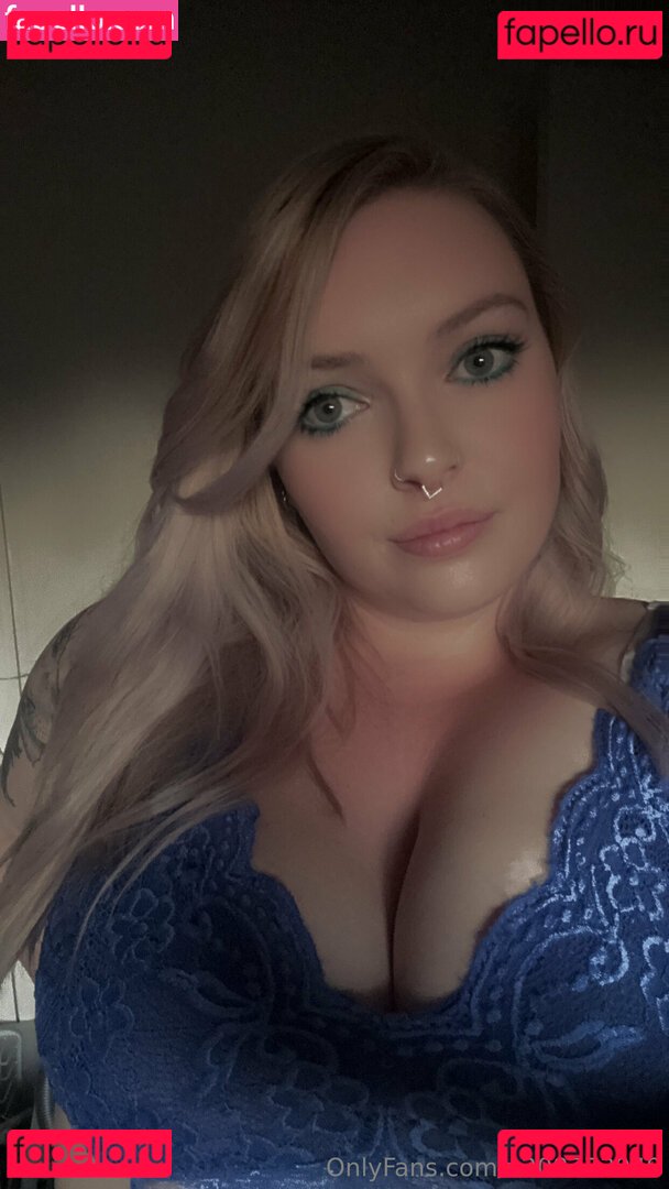 u208773949 Nude Onlyfans Photo 3