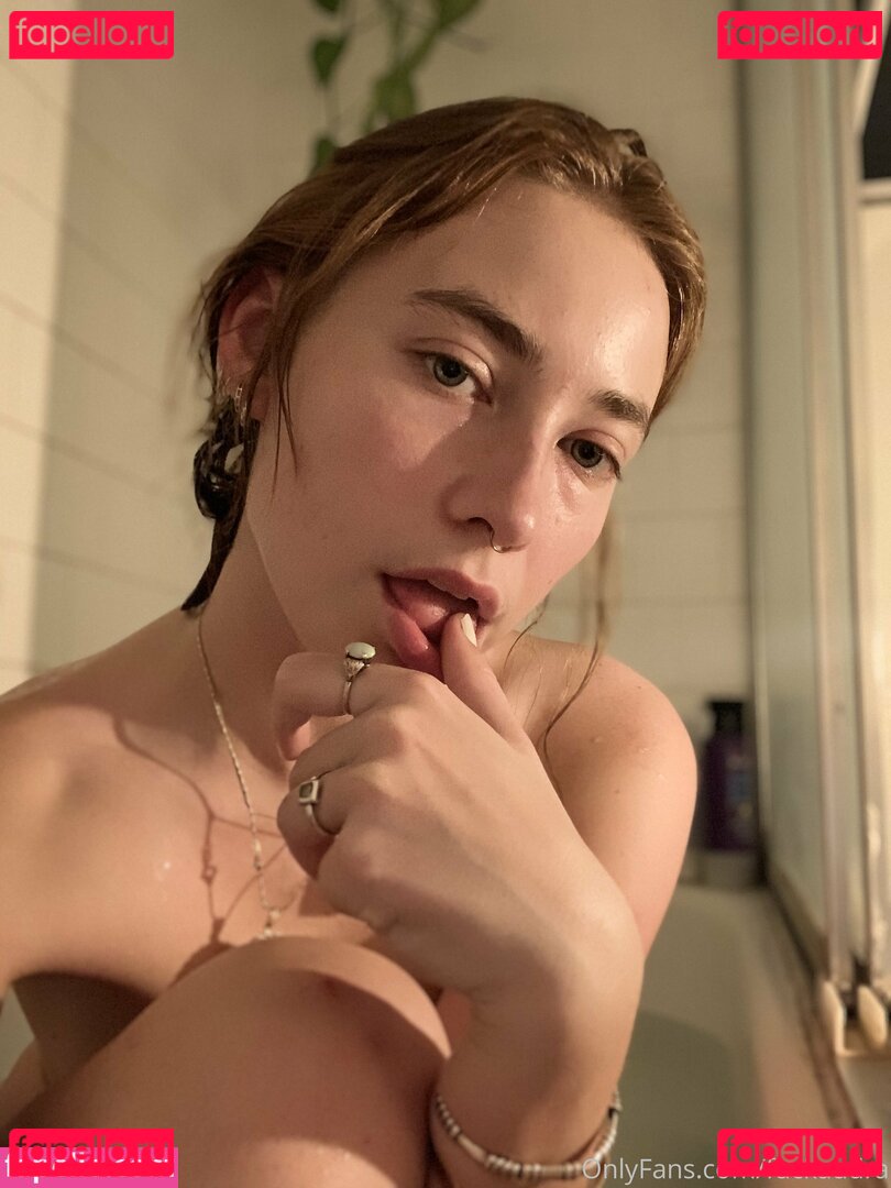 angelaudra Nude Onlyfans Photo 45