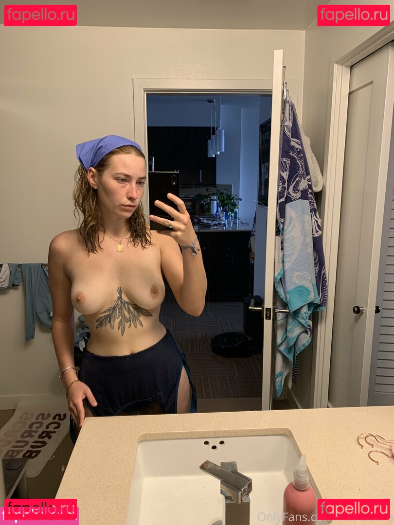 angelaudra Nude Onlyfans Photo 36