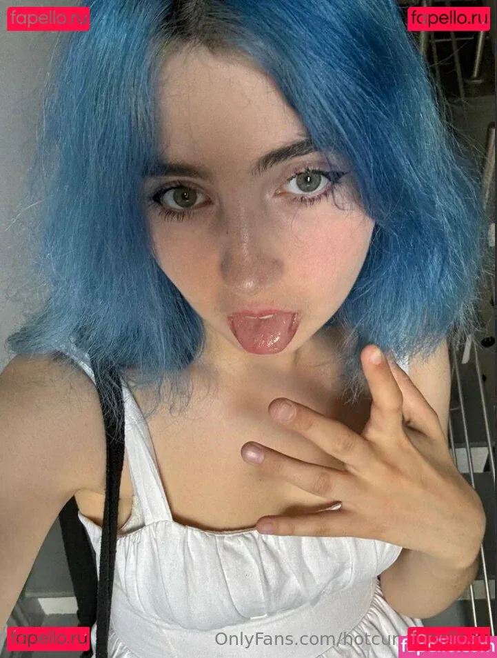 jessicanigrivip Onlyfans Photo Gallery 