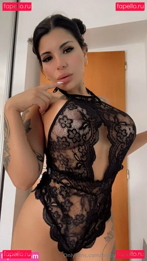 jessicanigrivip Onlyfans Photo Gallery 