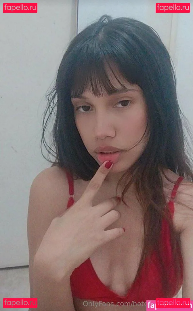 jessicanigrivip Onlyfans Photo Gallery 