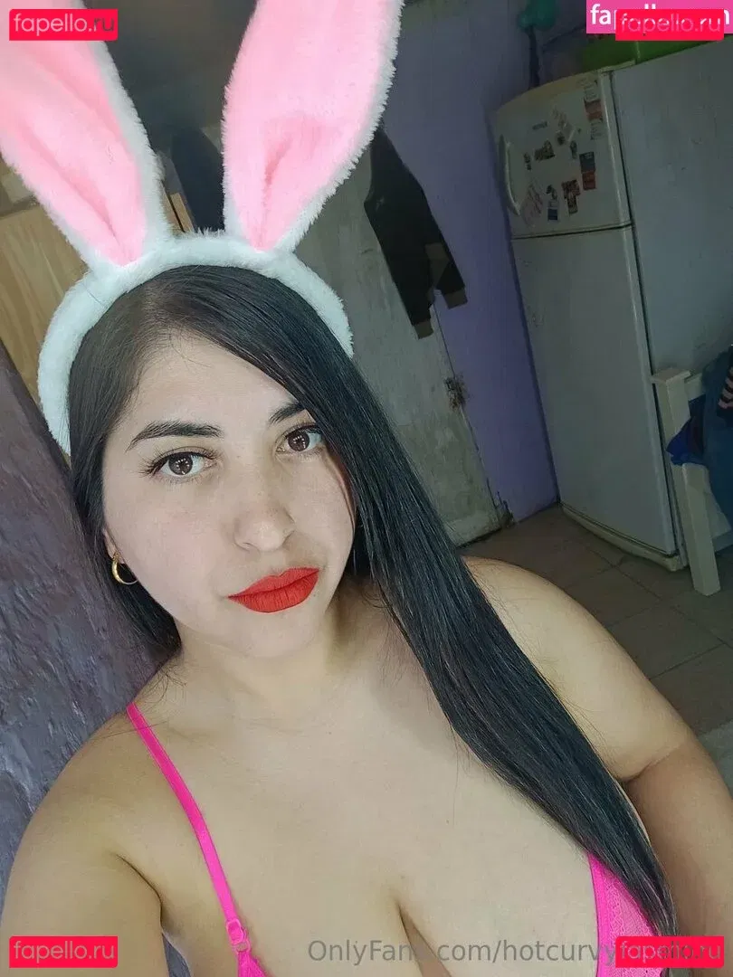 jessicanigrivip Onlyfans Photo Gallery 