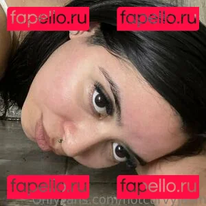 jessicanigrivip Onlyfans Photo Gallery 