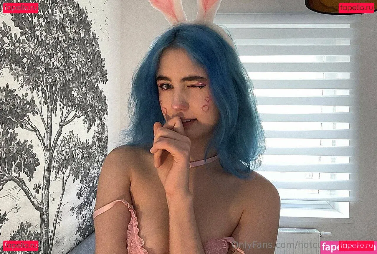 jessicanigrivip Onlyfans Photo Gallery 