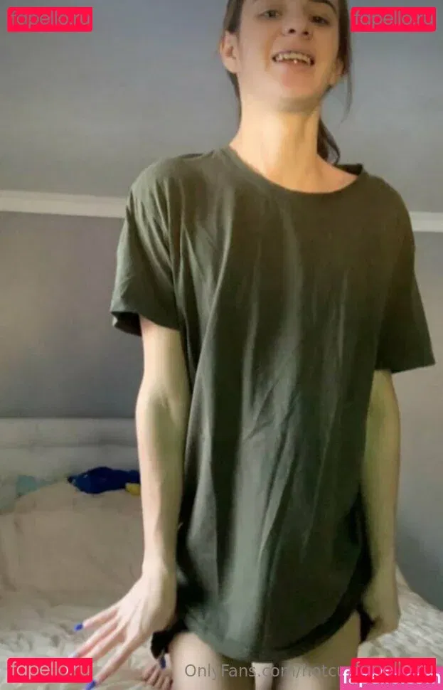 jessicanigrivip Onlyfans Photo Gallery 