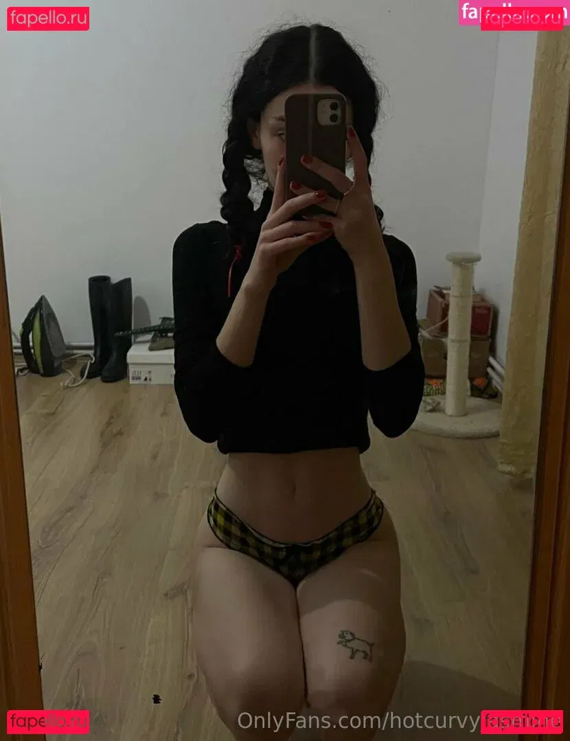 jessicanigrivip Onlyfans Photo Gallery 