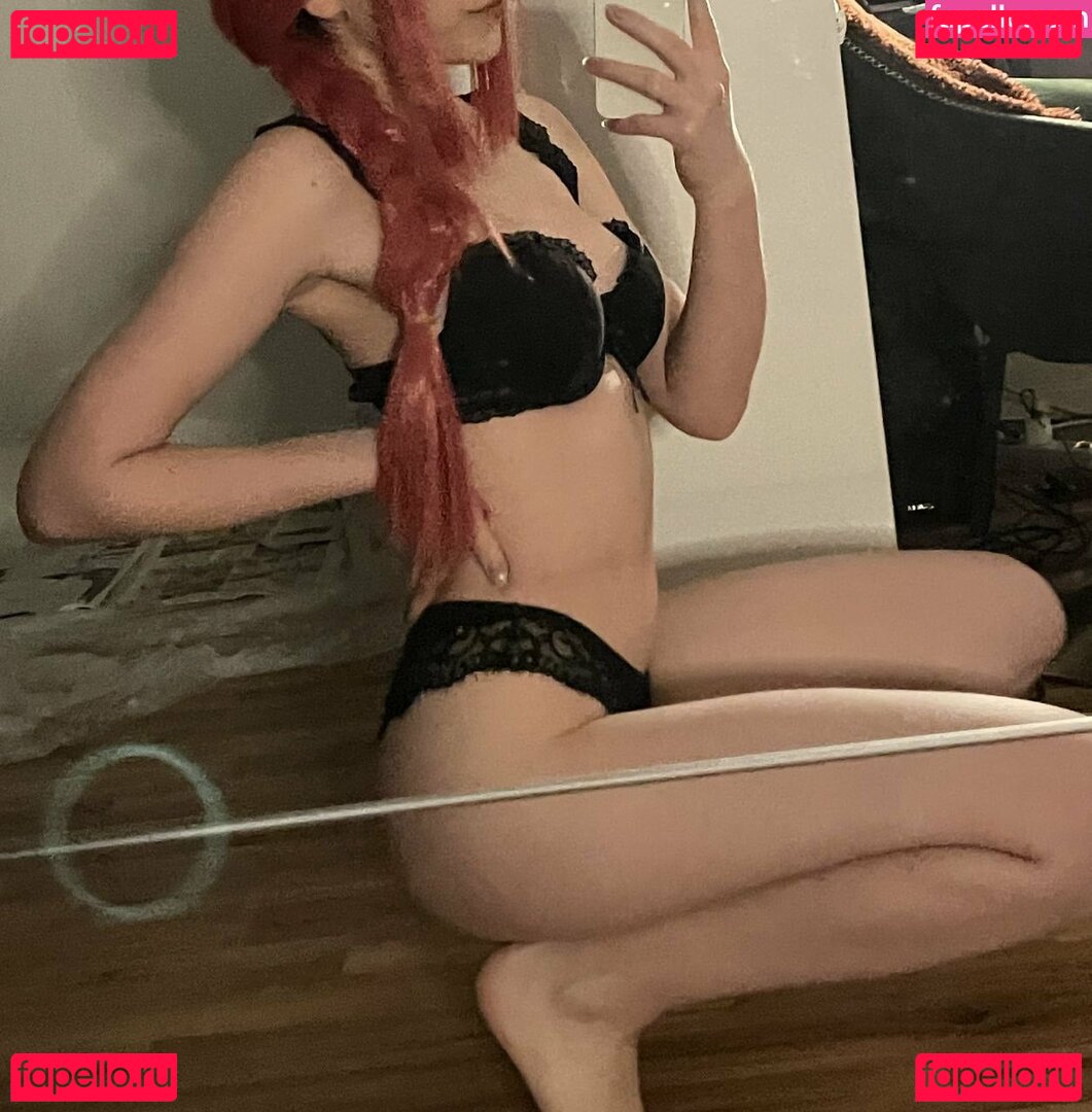 secretmikayla Nude Onlyfans Photo 28