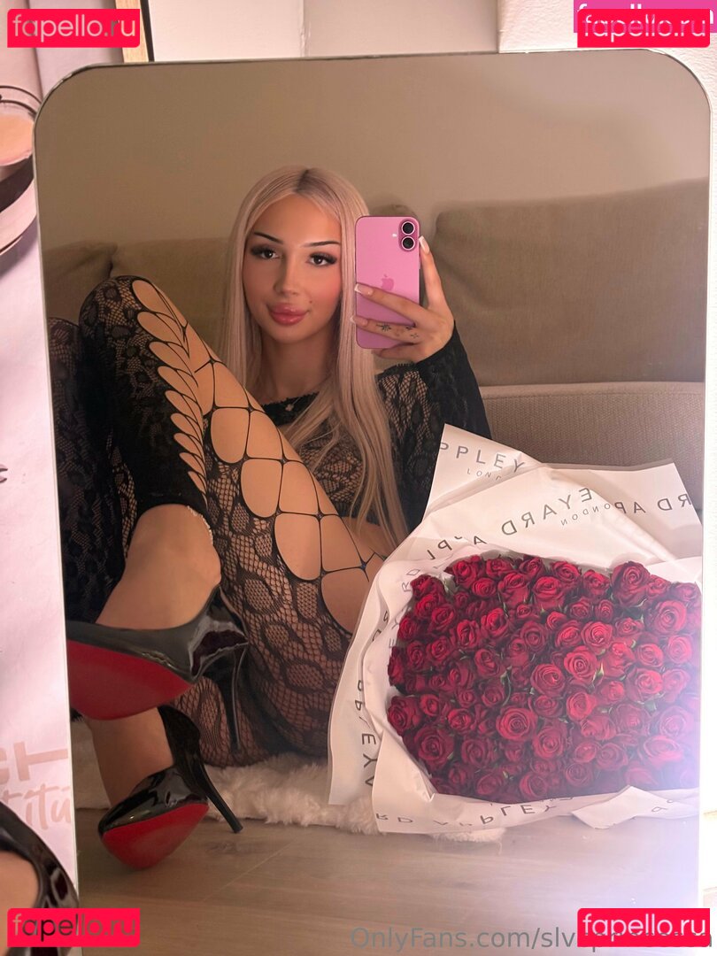 Prettykamzz Nude Onlyfans Photo 19