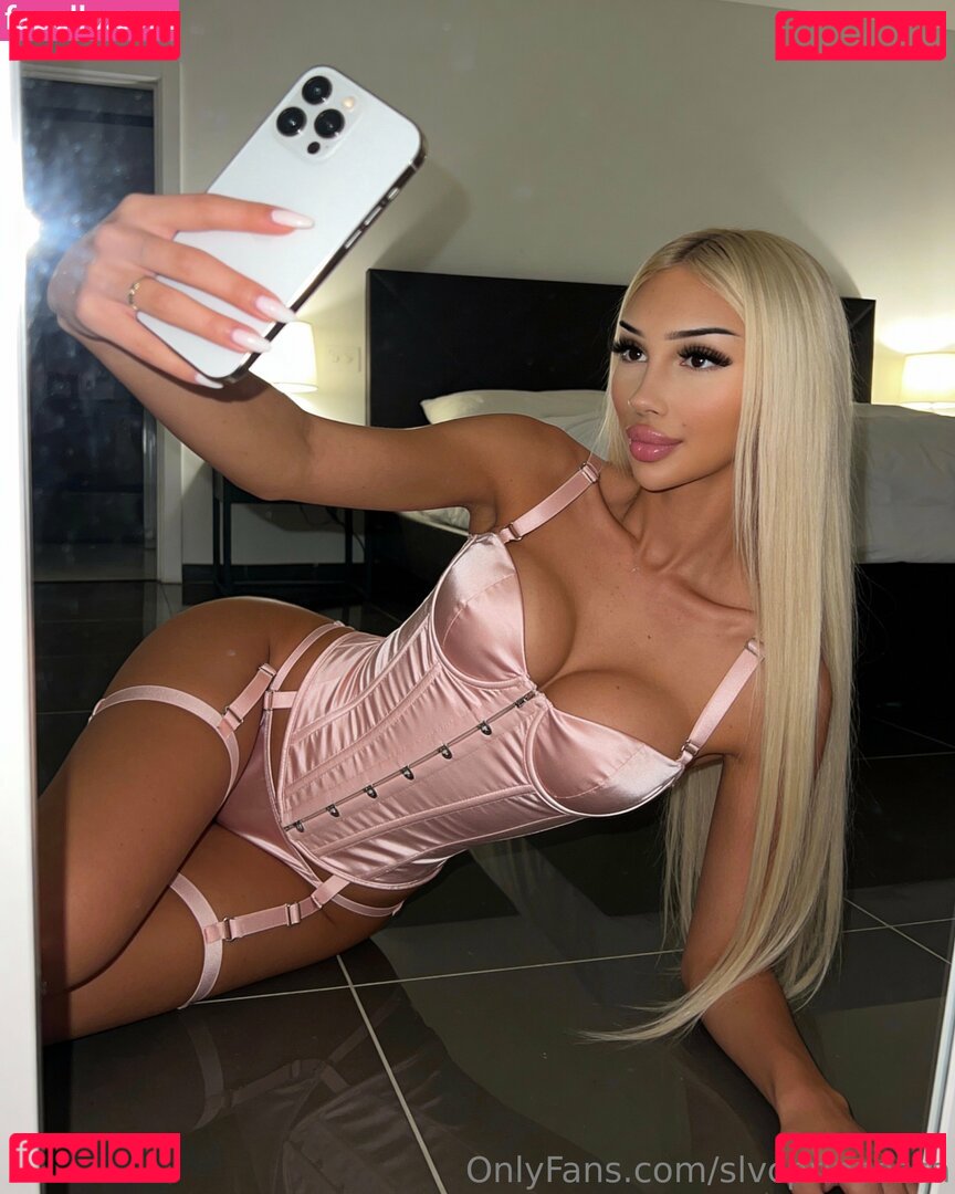 Prettykamzz Nude Onlyfans Photo 16
