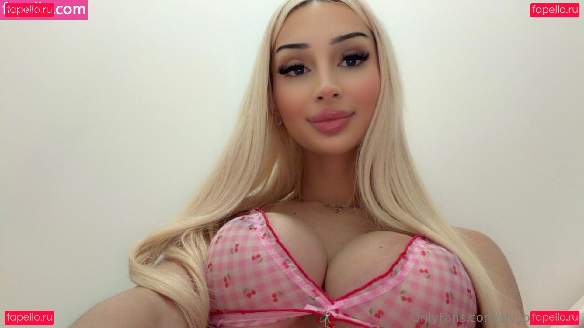 Prettykamzz Nude Onlyfans Photo 8