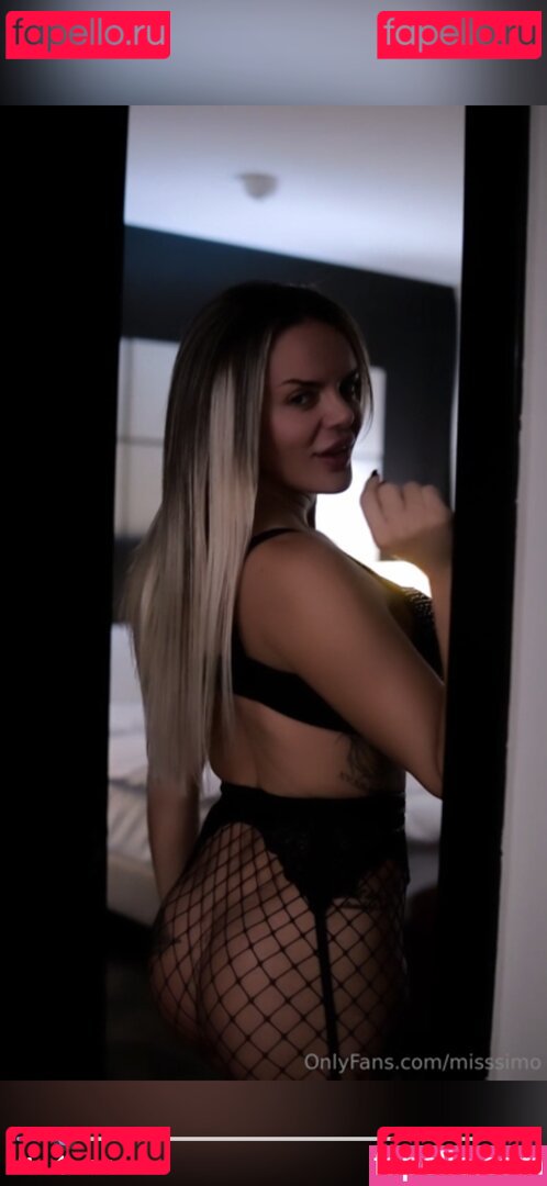 Simona Hapciuc Nude Onlyfans Photo 38