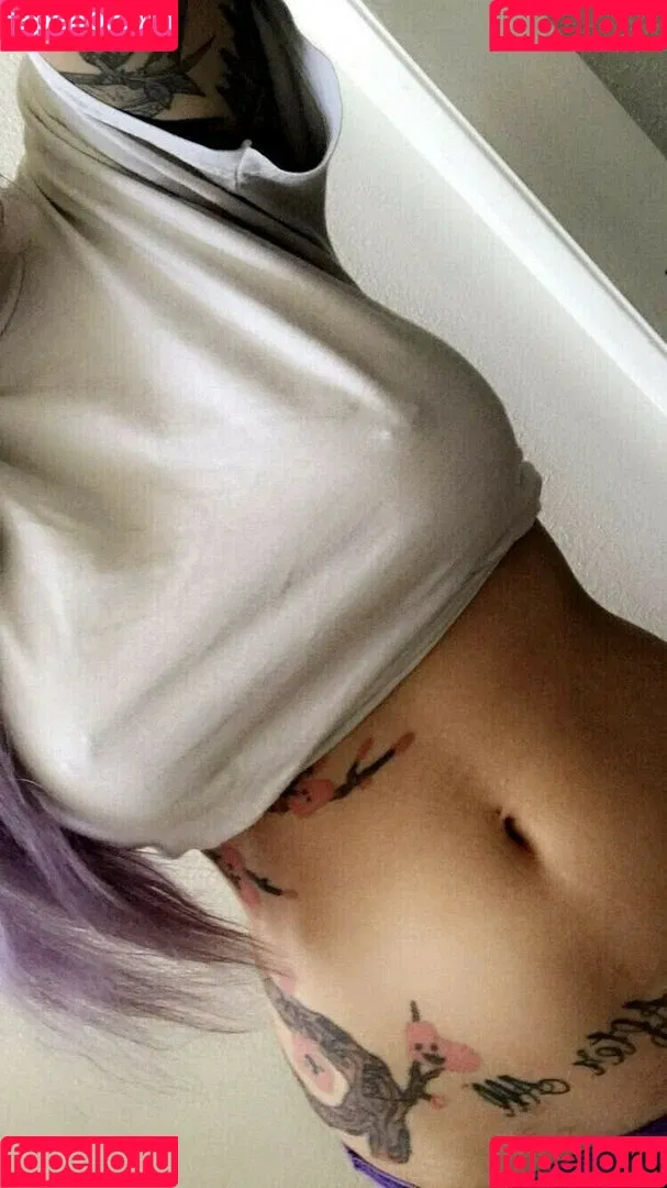 lLouLou Onlyfans Photo Gallery 