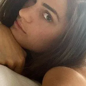 lLouLou Onlyfans Photo Gallery 