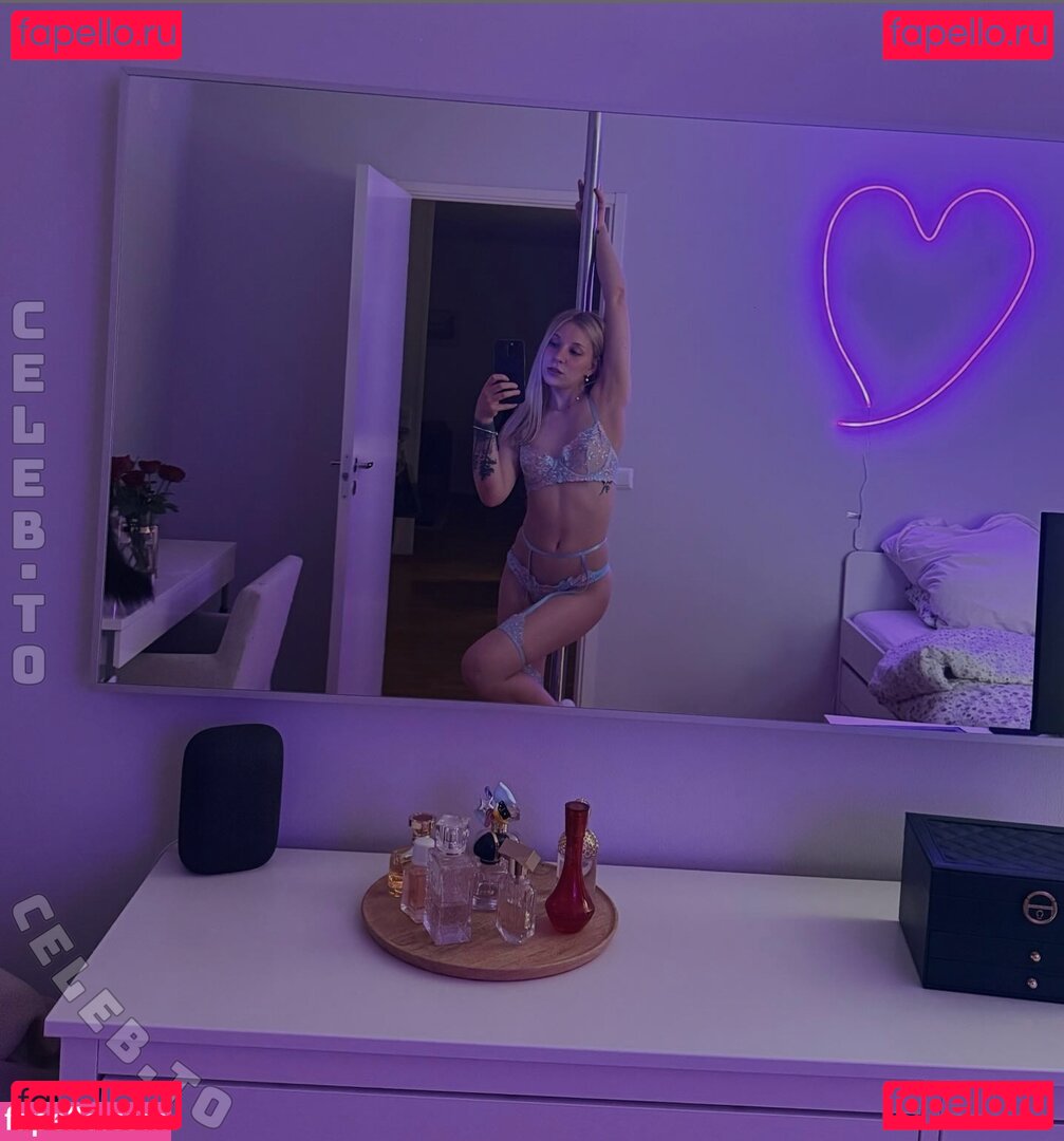 Sabrina rose Nude Onlyfans Photo 8