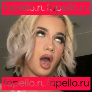 izadoll Nude Onlyfans Photo 44