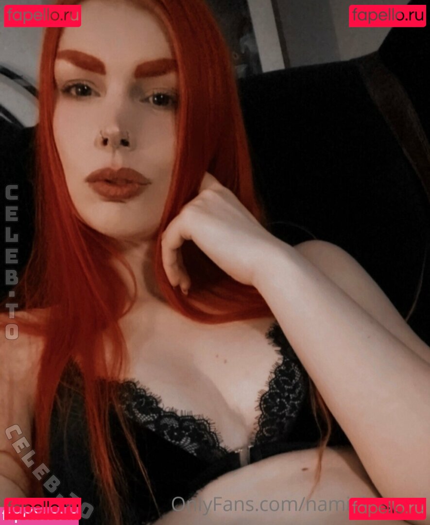 wildfoxgirl Nude Onlyfans Photo 42