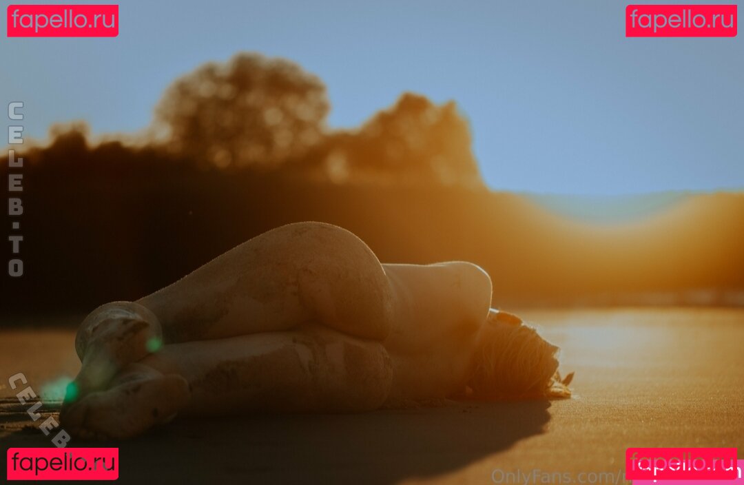 wildfoxgirl Nude Onlyfans Photo 10