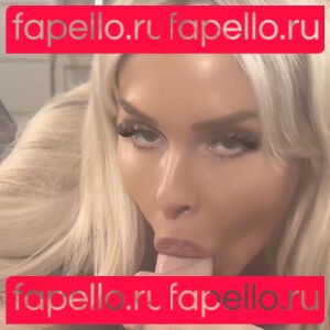 amberroseee111 Nude Onlyfans Photo 3