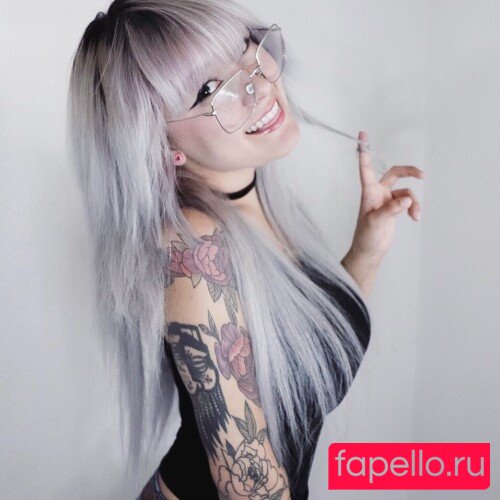 lLouLou Nude Onlyfans Photo 34