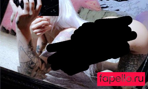 lLouLou Nude Onlyfans Photo 21