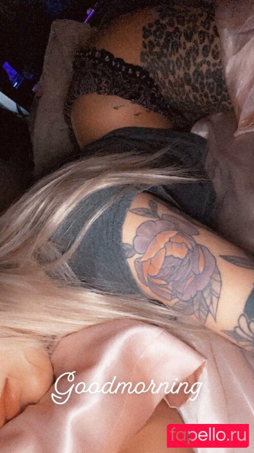 lLouLou Nude Onlyfans Photo 5
