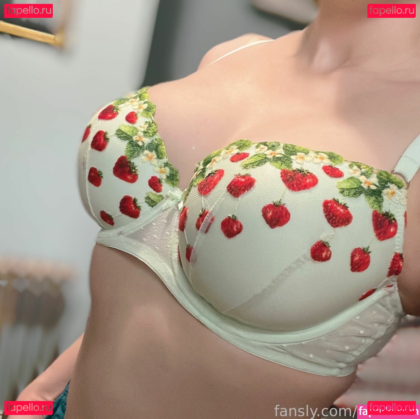 Kyoharu Nude Onlyfans Photo 41