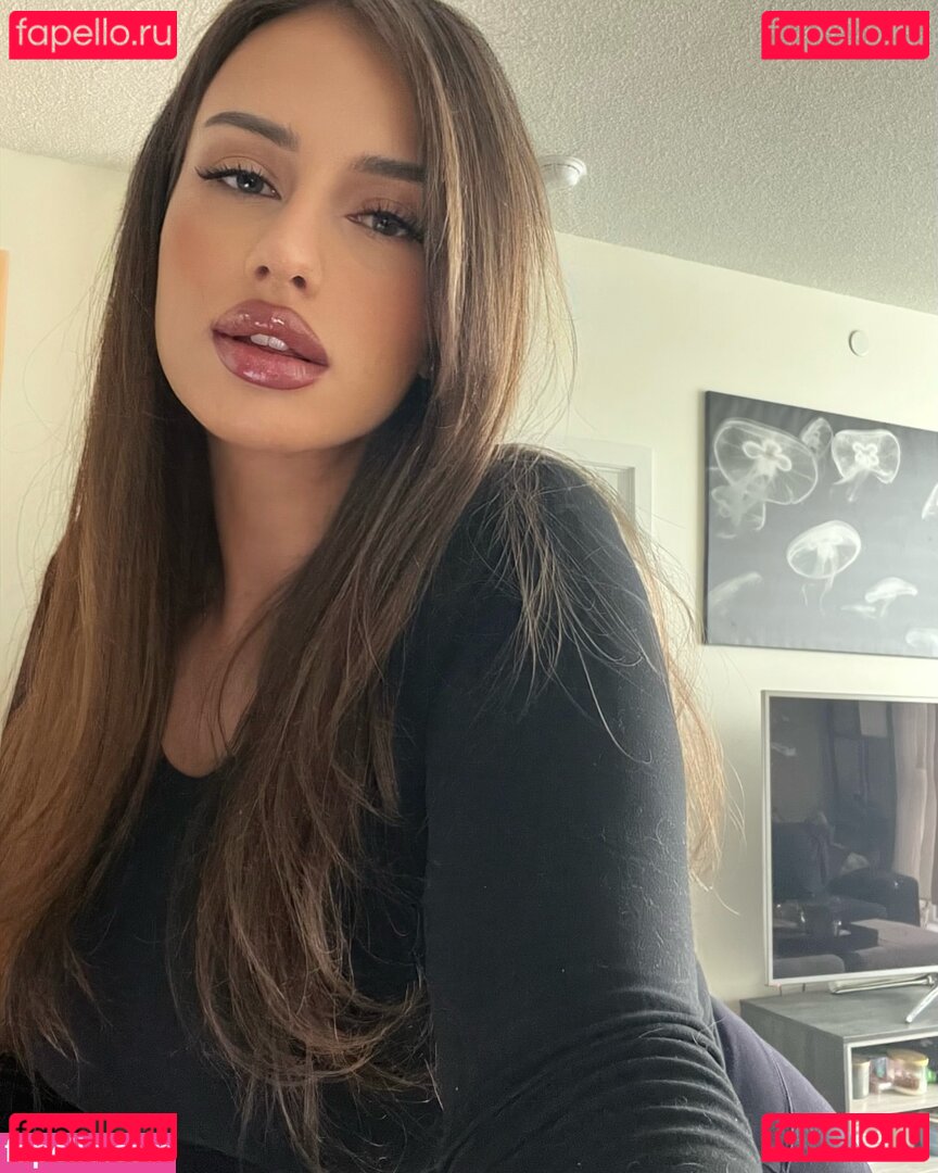 Klawds Nude Onlyfans Photo 14
