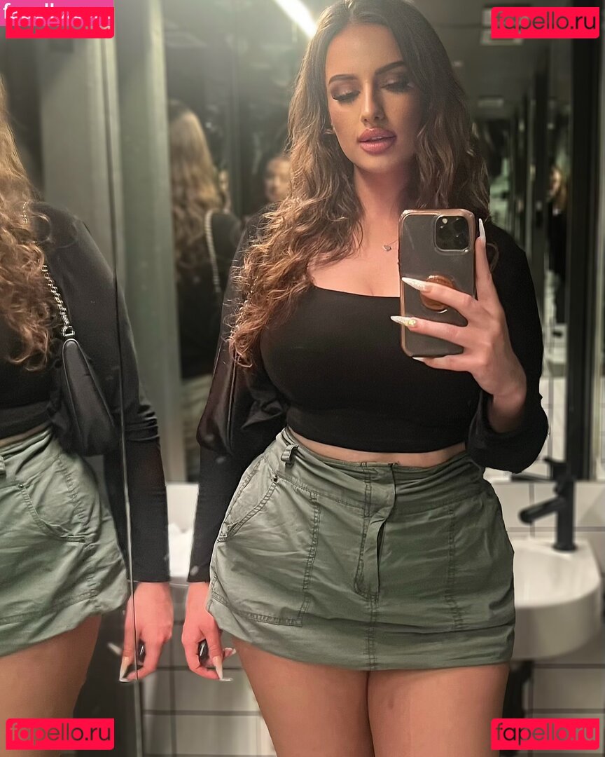 Klawds Nude Onlyfans Photo 13