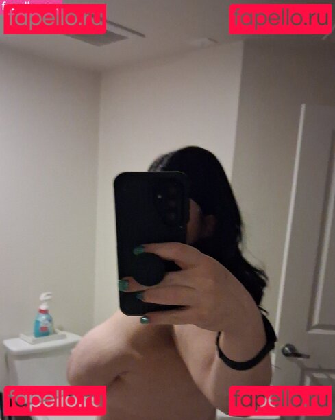 Samantha Diamond Nude Onlyfans Photo 7