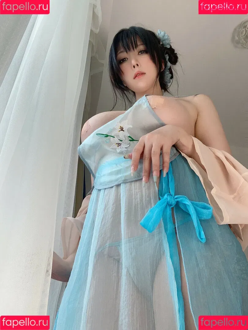 kanonozomi Onlyfans Photo Gallery 