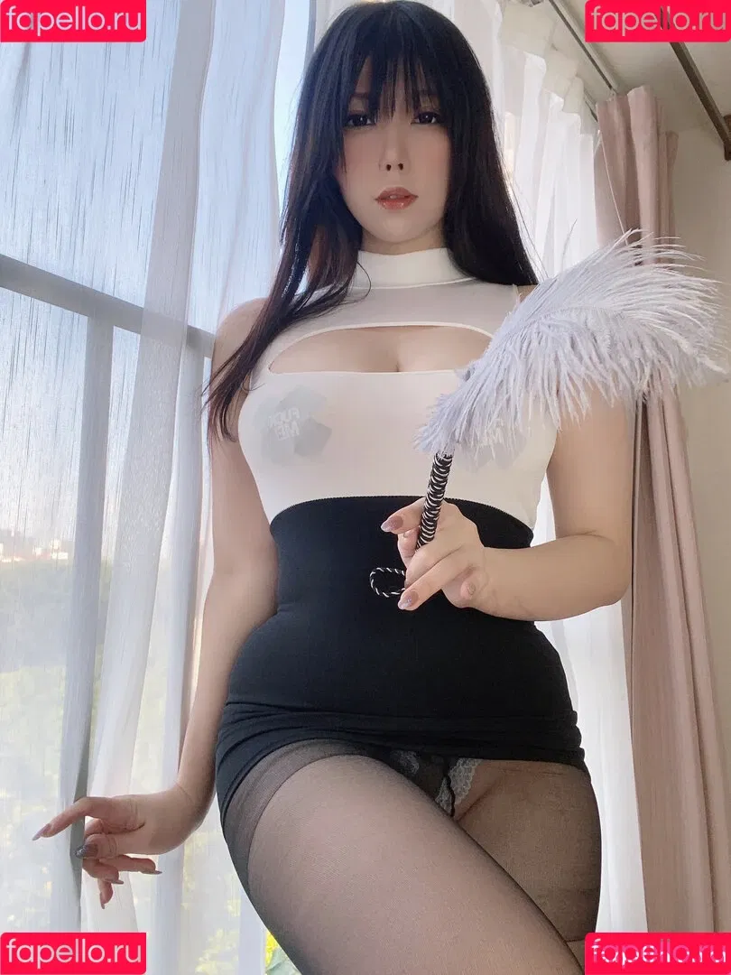 kanonozomi Onlyfans Photo Gallery 
