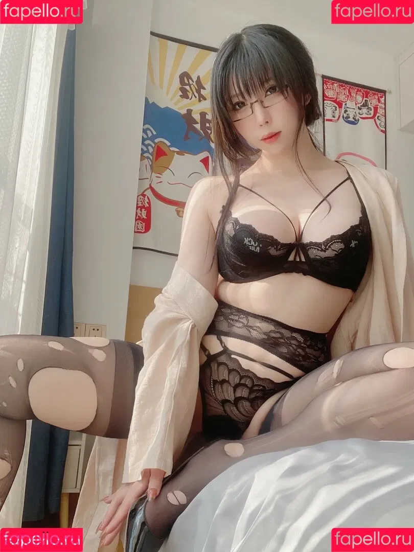 kanonozomi Onlyfans Photo Gallery 
