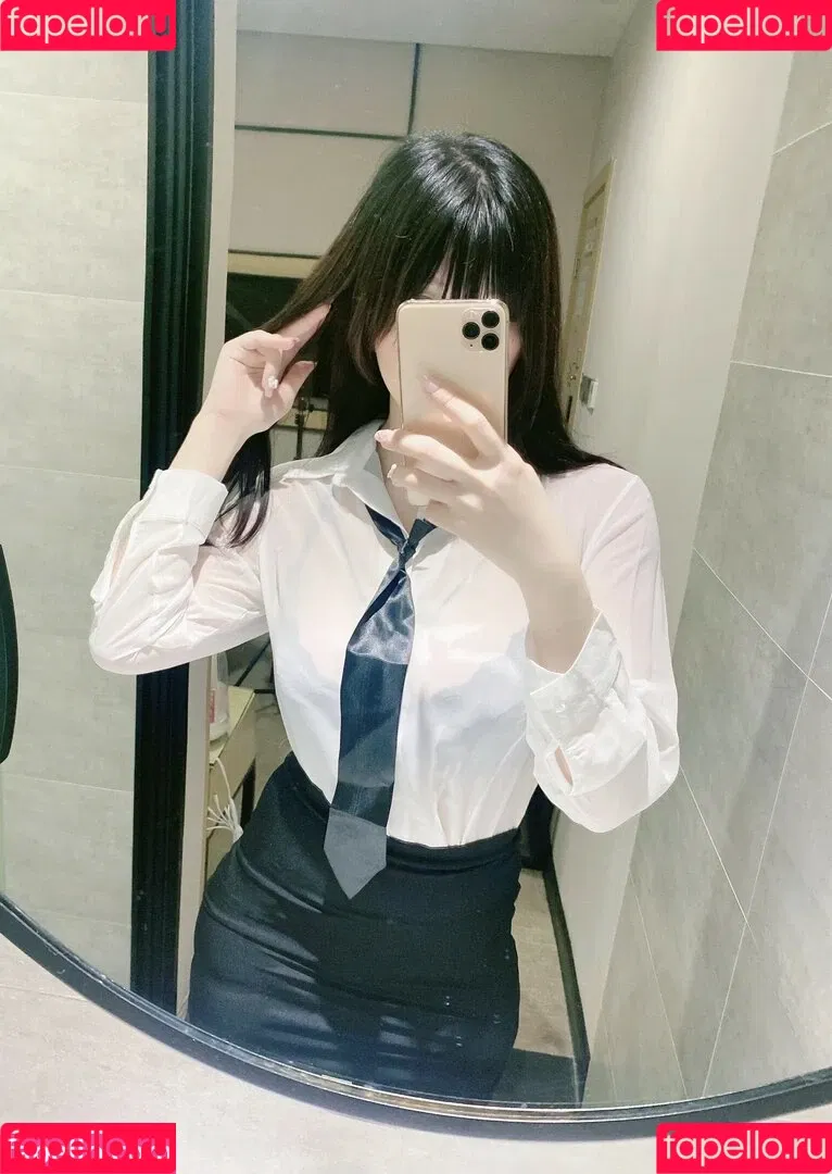 kanonozomi Onlyfans Photo Gallery 