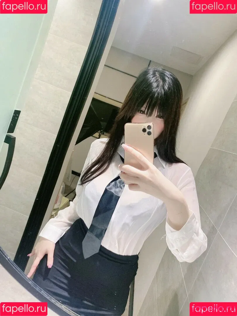 kanonozomi Onlyfans Photo Gallery 
