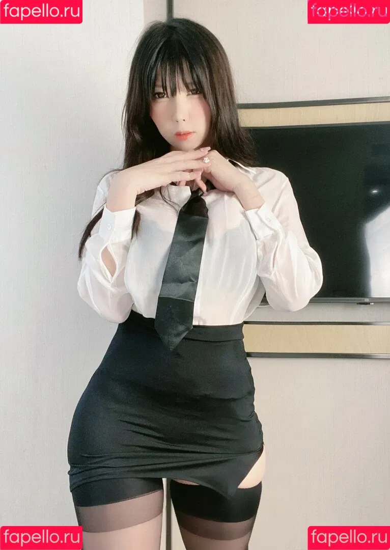 kanonozomi Onlyfans Photo Gallery 