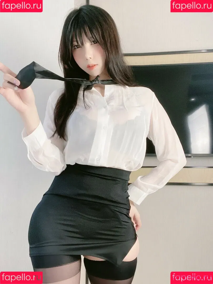 kanonozomi Onlyfans Photo Gallery 