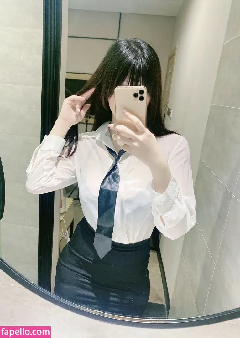 kanonozomi Onlyfans Photo Gallery 