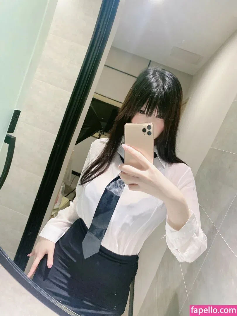 kanonozomi Onlyfans Photo Gallery 