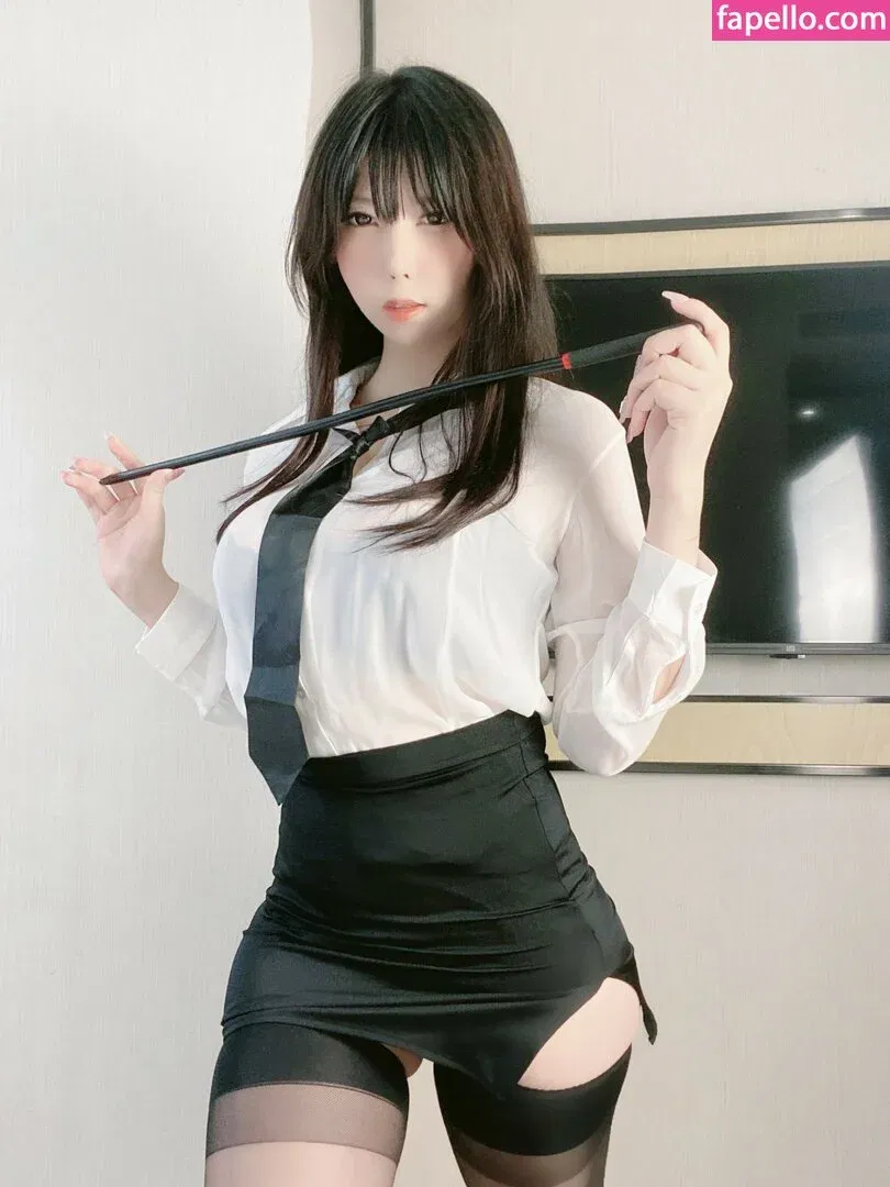 kanonozomi Onlyfans Photo Gallery 