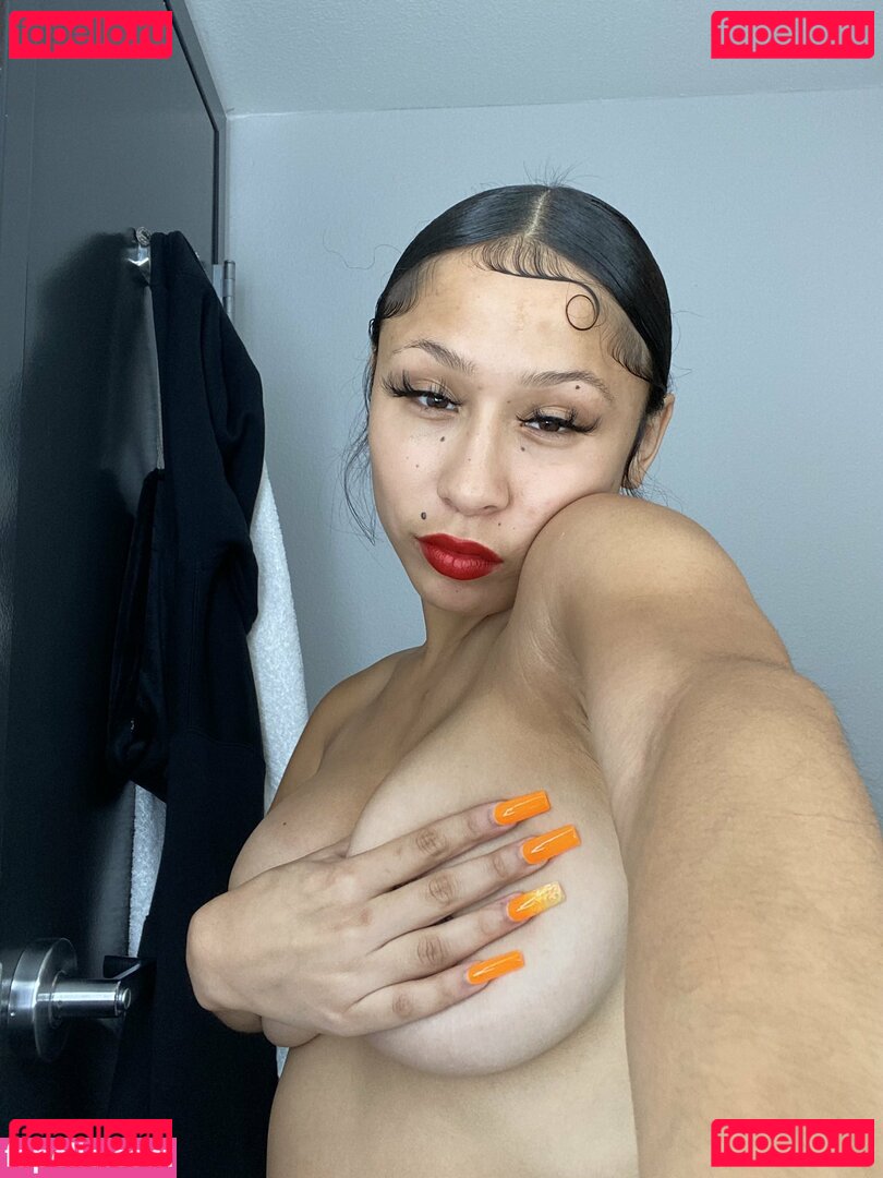 asiananney Nude Onlyfans Photo 19