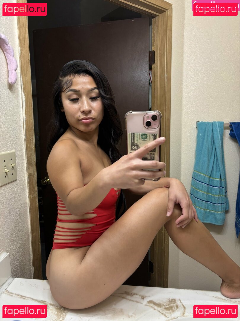 asiananney Nude Onlyfans Photo 4