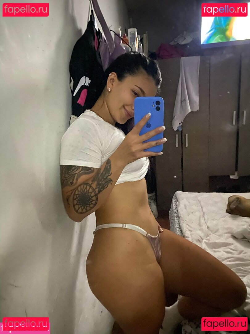 sweetnaaa Nude Onlyfans Photo 5
