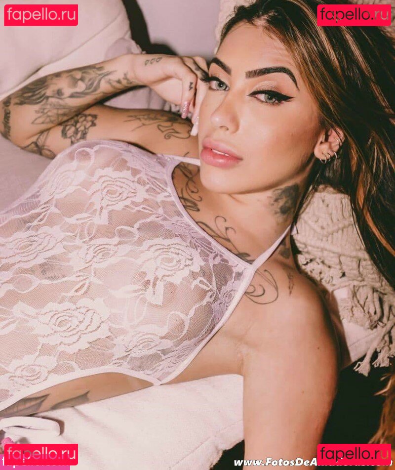 Cshepx Nude Onlyfans Photo 8