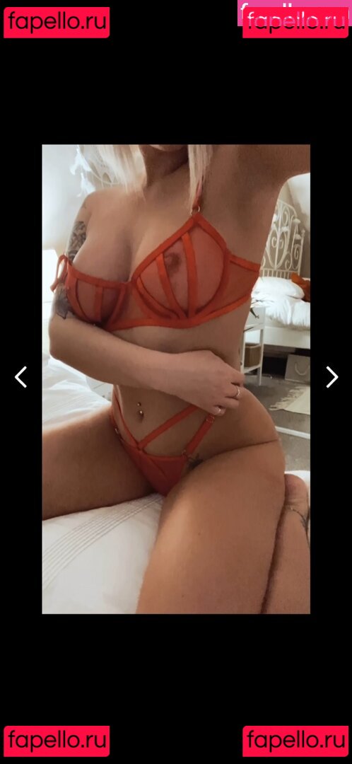 Cshepx Nude Onlyfans Photo 5