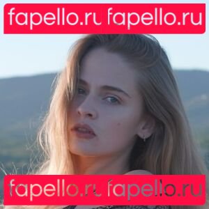 Kate Kravets Nude Onlyfans Photo 17