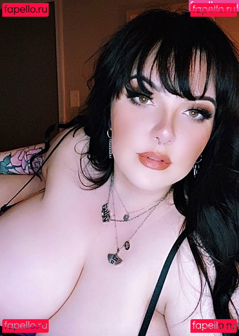 spicyxgf Nude Onlyfans Photo 7