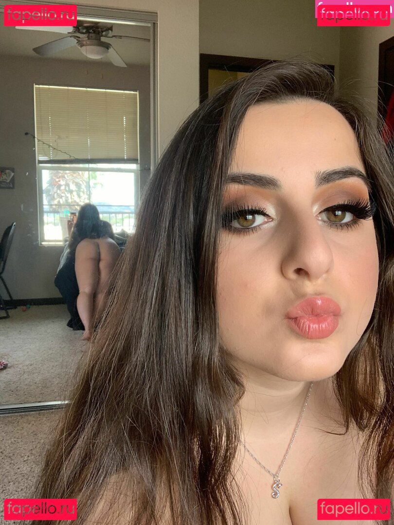 Iraqifootmine Nude Onlyfans Photo 4