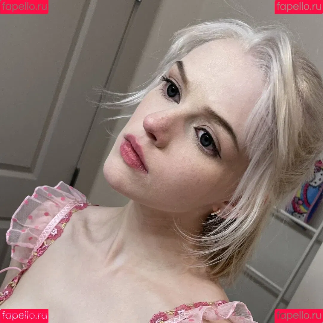 Fauxre Onlyfans Photo Gallery 